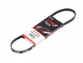 LYNXauto 3PK0683 поликлиновый