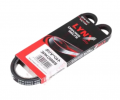 LYNXauto 3PK0865 поликлиновый