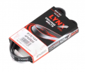 LYNXauto 4PK0855 поликлиновый