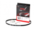 LYNXauto 4PK0916EL поликлиновый
