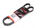 LYNXauto 4PK1090 поликлиновый