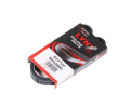 LYNXauto 5PK0820 поликлиновый