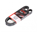 LYNXauto 6PK1640 поликлиновый