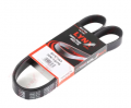 LYNXauto 7PK1275 поликлиновый