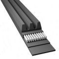 MILES 3PK675 поликлиновой