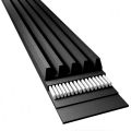 MILES 5PK1140 поликлиновой