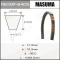 Masuma 8405 клиновой