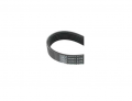 SKF VKMV6PK1822 поликлиновый