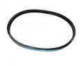 Toyota 9091602385 клиновой
