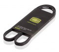 Trialli 3PK905 поликлиновый