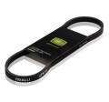 Trialli 4PK745