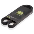 Trialli 5PK1715 поликлиновый