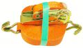 Tplus T000660
