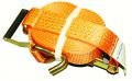 Tplus T000992