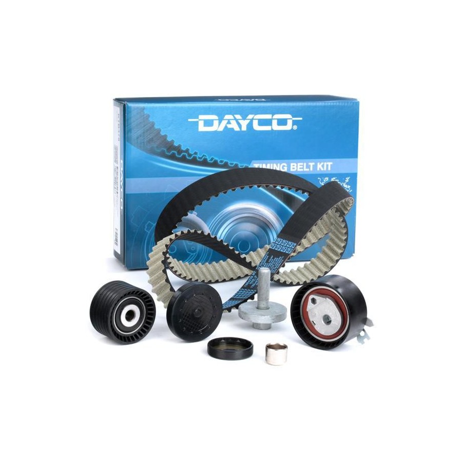 DAYCO KTB460
