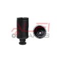 ALFI PARTS DC0118