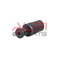 ALFI PARTS DC0218