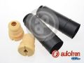 AUTOFREN D5225