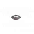 BSG 75-700-026 Renault Clio