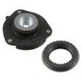 FEBI 22502 Audi A3