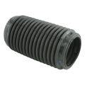 Febest NSHBA60F Nissan