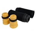 Febest VWSHB001KIT VAG