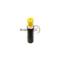 KORTEX KMK100