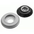 LMI 3780001 Fiat Grande Punto