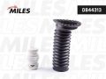 MILES DB44313