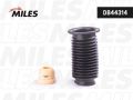 MILES DB44314