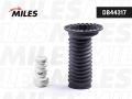 MILES DB44317