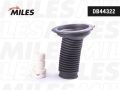 MILES DB44322