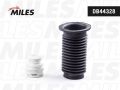 MILES DB44328