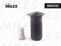 MILES DB44332