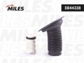 MILES DB44338