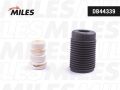 MILES DB44339