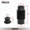 MILES DB47011