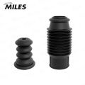 MILES DB47024 Hyundai