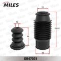 MILES DB47031