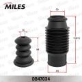 MILES DB47034