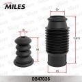 MILES DB47036