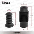 MILES DB47041