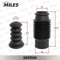 MILES DB47044