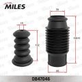 MILES DB47046