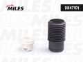 MILES DB47101