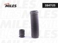 MILES DB47125