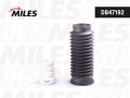 MILES DB47192