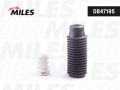 MILES DB47195