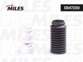 MILES DB47200