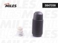 MILES DB47208